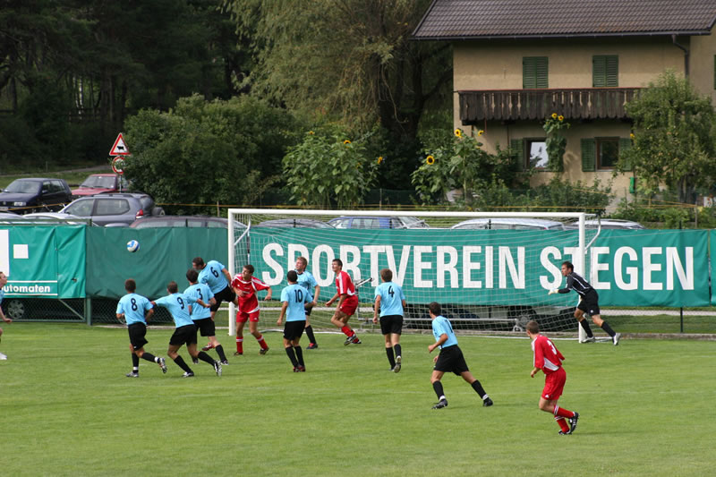 gal/Stadtturnier2007 - Spiel um Platz3 gegen Ahrntal/2007-08-12 SVR gg. SSV Ahrntal beim Stadtrurnier 043.jpg